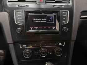 VW Golf GTI/ DSG/CARFAX/ПОДГРЕВ/ПАНОРАМА, снимка 11