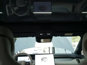 BYD Song L EV 662km Excellence 2024 RWD, снимка 12