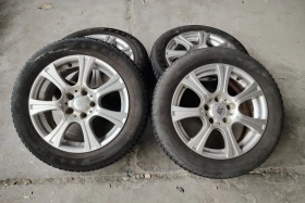 Ford Focus 1.6 105к.с., снимка 14