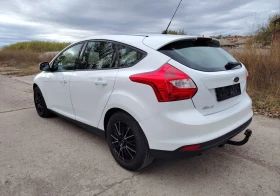 Ford Focus 1.6 105к.с., снимка 4