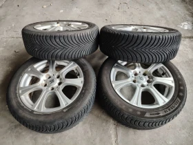 Ford Focus 1.6 105к.с., снимка 15