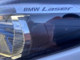BMW 750 xD/LAZER/TV/NAVI/Komfort/Full service!!!, снимка 15 - Автомобили и джипове - 42779950