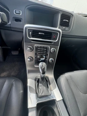 Volvo S60 T5 AWD 2.5  | Mobile.bg    4