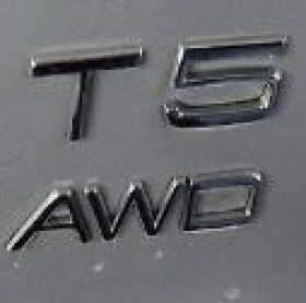 Volvo S60 T5 AWD 2.5, снимка 10 - Автомобили и джипове - 45307784