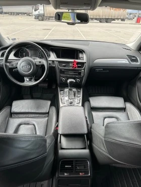 Audi A4 Allroad 3.0tdi, снимка 7