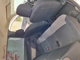 Dacia Lodgy 1.6 газ, снимка 9