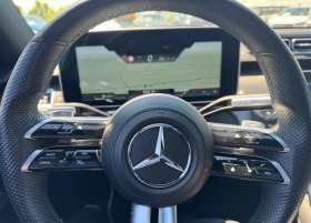 Mercedes-Benz S 400 d Long 4Matic AMG-Line | Mobile.bg   10