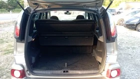 Citroen C3 Picasso 1.6IШвейцария, снимка 7