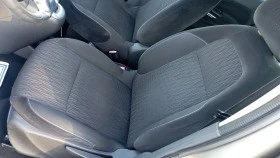 Citroen C3 Picasso 1.6IШвейцария, снимка 10