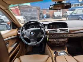 Обява за продажба на BMW 730 3.0D FACE ~8 999 лв. - изображение 11