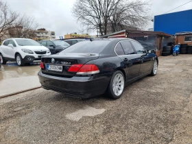 Обява за продажба на BMW 730 3.0D FACE ~8 999 лв. - изображение 6