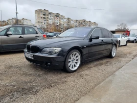 Обява за продажба на BMW 730 3.0D FACE ~8 999 лв. - изображение 2