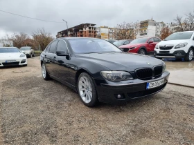 Обява за продажба на BMW 730 3.0D FACE ~8 999 лв. - изображение 7