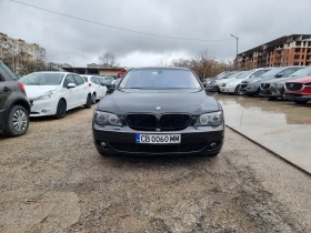 Обява за продажба на BMW 730 3.0D FACE ~8 999 лв. - изображение 1