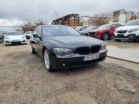 Обява за продажба на BMW 730 3.0D FACE ~8 999 лв. - изображение 8