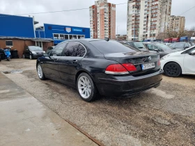 Обява за продажба на BMW 730 3.0D FACE ~8 999 лв. - изображение 3