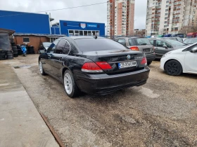 Обява за продажба на BMW 730 3.0D FACE ~8 999 лв. - изображение 4