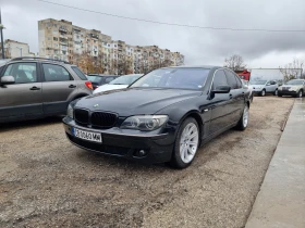 Обява за продажба на BMW 730 3.0D FACE ~8 999 лв. - изображение 1