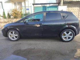 Seat Leon, снимка 5