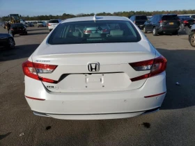 Honda Accord ACCORD EXL | Mobile.bg    6