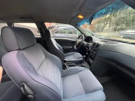 Alfa Romeo 145 Twin Spark 1.6, снимка 16