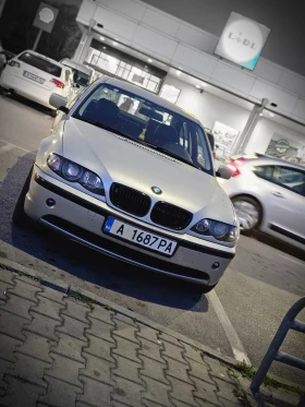 BMW 330 3.0xd | Mobile.bg    3