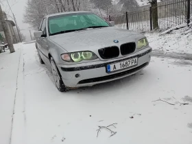 BMW 330 3.0xd | Mobile.bg    4