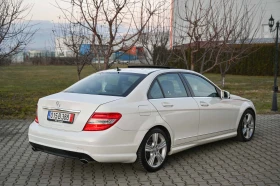 Mercedes-Benz C 300 AMG* 4 MATIC | Mobile.bg    9