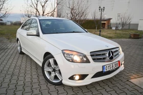 Mercedes-Benz C 300 AMG* 4 MATIC, снимка 5