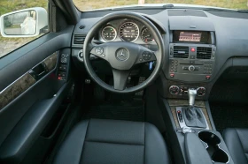 Mercedes-Benz C 300 AMG* 4 MATIC | Mobile.bg    14