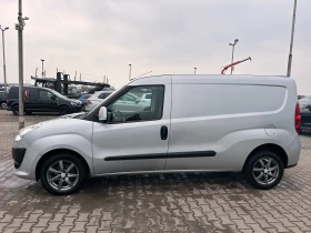 Fiat Doblo 1.3MJET MAXI EURO 5 - 8900 лв. - 11156308 | Car24.bg