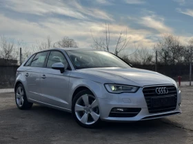 Audi A3 1.6TDI Stronic | Mobile.bg    3