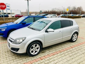 Opel Astra Astra h 1, 8 140 .  | Mobile.bg    1