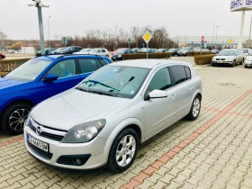 Opel Astra Astra h 1, 8 140 .  | Mobile.bg    2