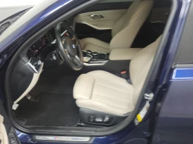 BMW 340 * XDRIVE * СЛЕДЕНЕ НА ЛЕНТИ * ОПЦИЯ ЗА ФИНАНСИРАНЕ - 70800 лв. - 90723280 | Car24.bg