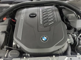 BMW 340 * XDRIVE * СЛЕДЕНЕ НА ЛЕНТИ * ОПЦИЯ ЗА ФИНАНСИРАНЕ - 70800 лв. - 90723280 | Car24.bg