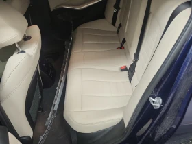 BMW 340 * XDRIVE * СЛЕДЕНЕ НА ЛЕНТИ * ОПЦИЯ ЗА ФИНАНСИРАНЕ - 70800 лв. - 90723280 | Car24.bg