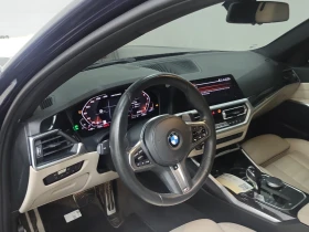 BMW 340 * XDRIVE * СЛЕДЕНЕ НА ЛЕНТИ * ОПЦИЯ ЗА ФИНАНСИРАНЕ - 70800 лв. - 90723280 | Car24.bg