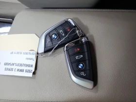 BMW 340 * XDRIVE * СЛЕДЕНЕ НА ЛЕНТИ * ОПЦИЯ ЗА ФИНАНСИРАНЕ - 70800 лв. - 90723280 | Car24.bg
