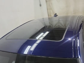 BMW 340 * XDRIVE * СЛЕДЕНЕ НА ЛЕНТИ * ОПЦИЯ ЗА ФИНАНСИРАНЕ - 70800 лв. - 90723280 | Car24.bg