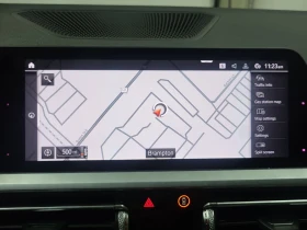 BMW 340 * XDRIVE * СЛЕДЕНЕ НА ЛЕНТИ * ОПЦИЯ ЗА ФИНАНСИРАНЕ - 70800 лв. - 90723280 | Car24.bg