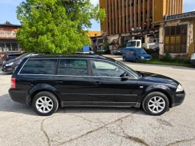 VW Passat 2.0tdi 136PS , 6 скорости, HIGH LINE , FACELIFT - 5300 лв. - 43133048 | Car24.bg