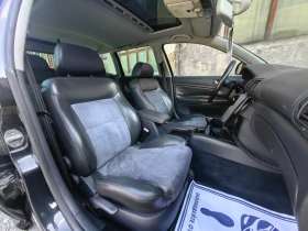 VW Passat 2.0tdi 136PS , 6 скорости, HIGH LINE , FACELIFT - 5300 лв. - 43133048 | Car24.bg