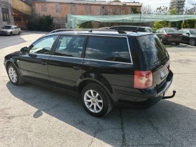 VW Passat 2.0tdi 136PS , 6 скорости, HIGH LINE , FACELIFT - 5300 лв. - 43133048 | Car24.bg