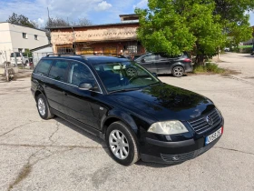 VW Passat 2.0tdi 136PS , 6 скорости, HIGH LINE , FACELIFT - 5300 лв. - 43133048 | Car24.bg