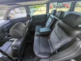 VW Passat 2.0tdi 136PS , 6 скорости, HIGH LINE , FACELIFT - 5300 лв. - 43133048 | Car24.bg