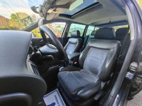 VW Passat 2.0tdi 136PS , 6 скорости, HIGH LINE , FACELIFT - 5300 лв. - 43133048 | Car24.bg