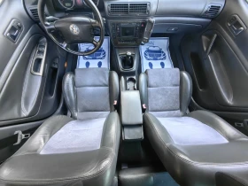VW Passat 2.0tdi 136PS , 6 скорости, HIGH LINE , FACELIFT - 5300 лв. - 43133048 | Car24.bg