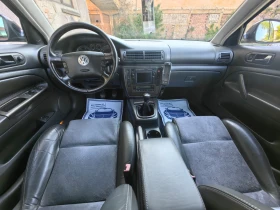 VW Passat 2.0tdi 136PS , 6 скорости, HIGH LINE , FACELIFT - 5300 лв. - 43133048 | Car24.bg