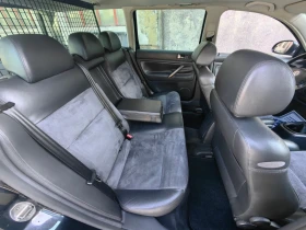 VW Passat 2.0tdi 136PS , 6 скорости, HIGH LINE , FACELIFT - 5300 лв. - 43133048 | Car24.bg